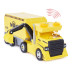 Spin Master Paw Patrol big trucks velký náklaďák Rubble