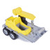 Spin Master Paw Patrol big trucks velký náklaďák Rubble