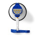 Nedis megafon 115dB, dosah 250m 
