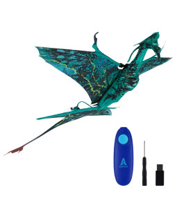 Létající pták Avatar RC