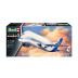 Revell Plastic ModelKit letadlo 03817 Airbus A300-600ST Beluga (1:144)