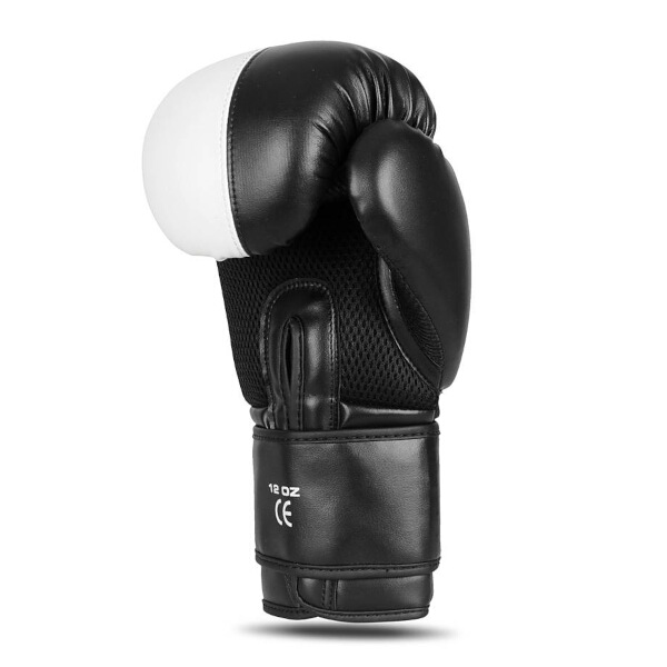 Boxerské rukavice DBX BUSHIDO B-2v20 14oz