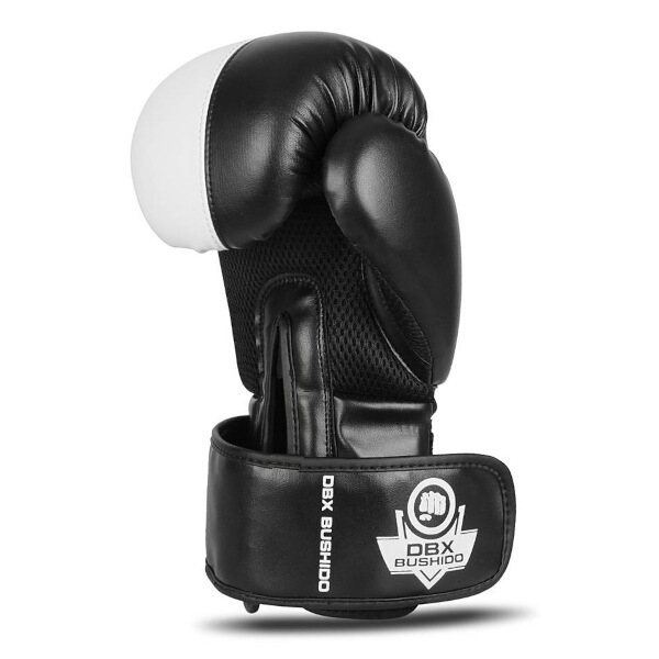 Boxerské rukavice DBX BUSHIDO B-2v20 14oz