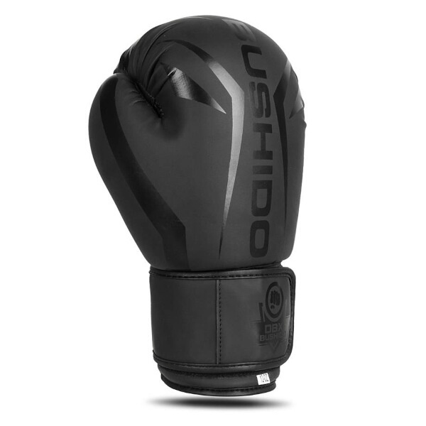 Boxerské rukavice DBX BUSHIDO B-2v22 10oz