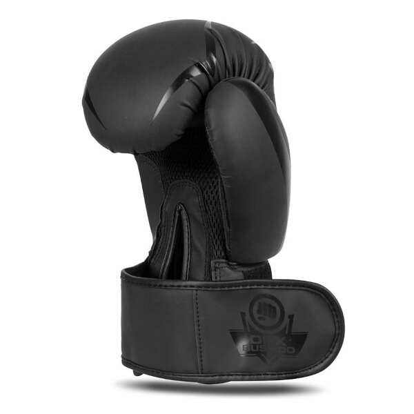 Boxerské rukavice DBX BUSHIDO B-2v22 10oz