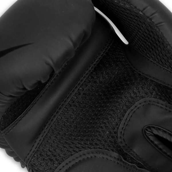 Boxerské rukavice DBX BUSHIDO B-2v22 16oz