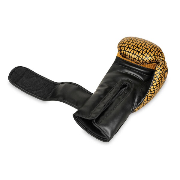 Boxerské rukavice DBX BUSHIDO B-2v23 10oz