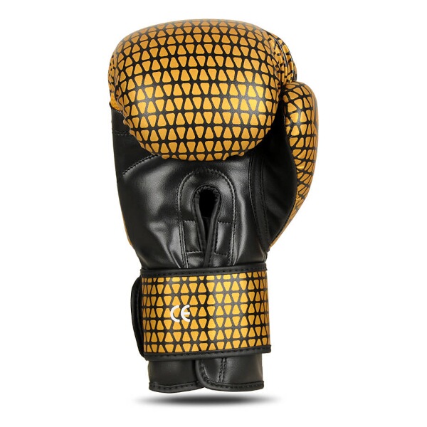 Boxerské rukavice DBX BUSHIDO B-2v23 14oz