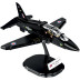 Cobi 5845 Armed Forces BAe Hawk T1, 1:48, 362 kostek