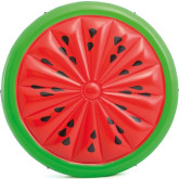 Intex 56283 Nafukovací ostrov meloun 183 cm 