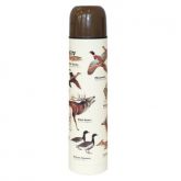Termoska - Divoká zvěř 500 ml.