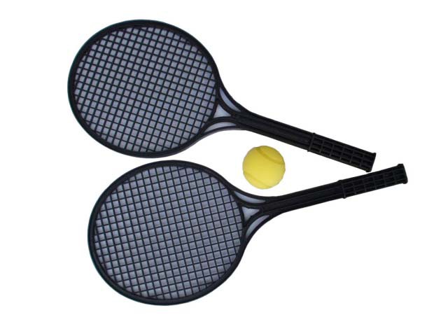 Venkovní sporty