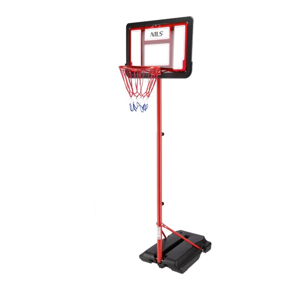 Basketbalové koše