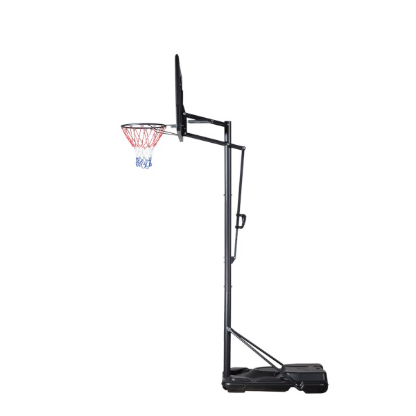 Basketbalový koš NILS ZDK020