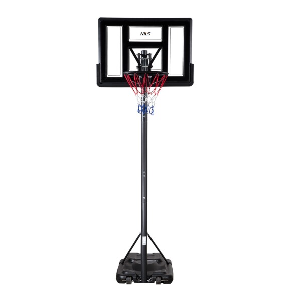Basketbalový koš NILS ZDK020