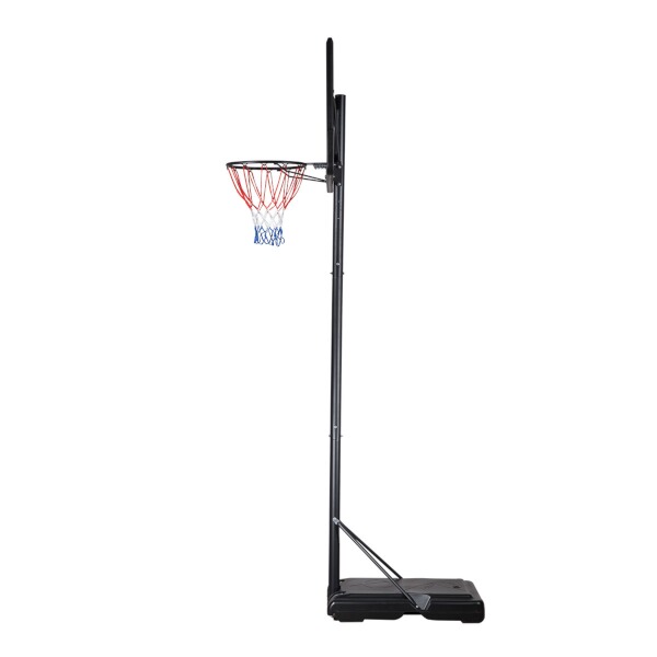 Basketbalový koš NILS ZDK321