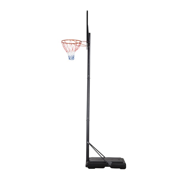 Basketbalový koš NILS ZDK319E