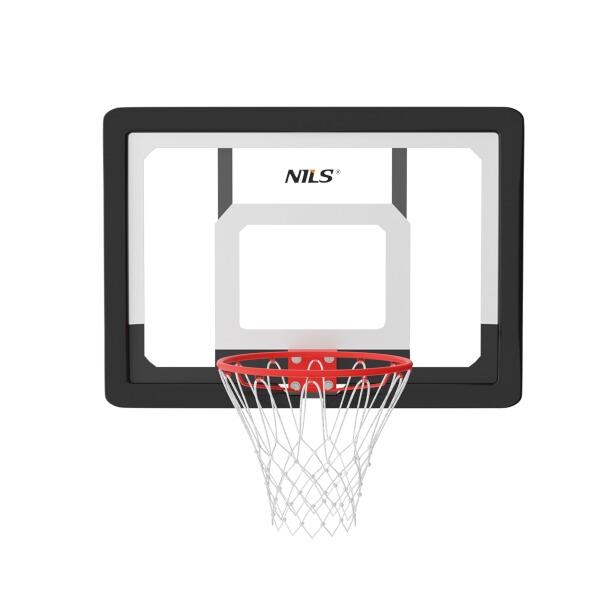 Basketbalový koš NILS TDK010