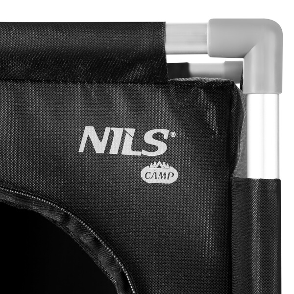 Kempingová skříň NILS Camp NC3031