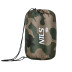 Spací pytel NILS Camp NC2002 camo