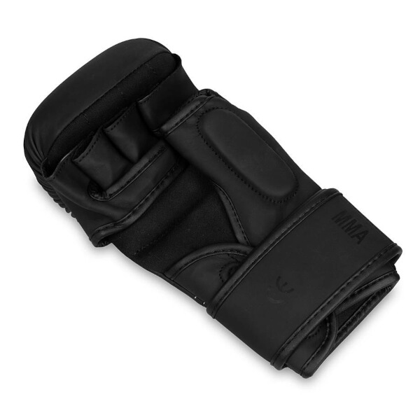 MMA rukavice DBX BUSHIDO Black Dragon vel.XL