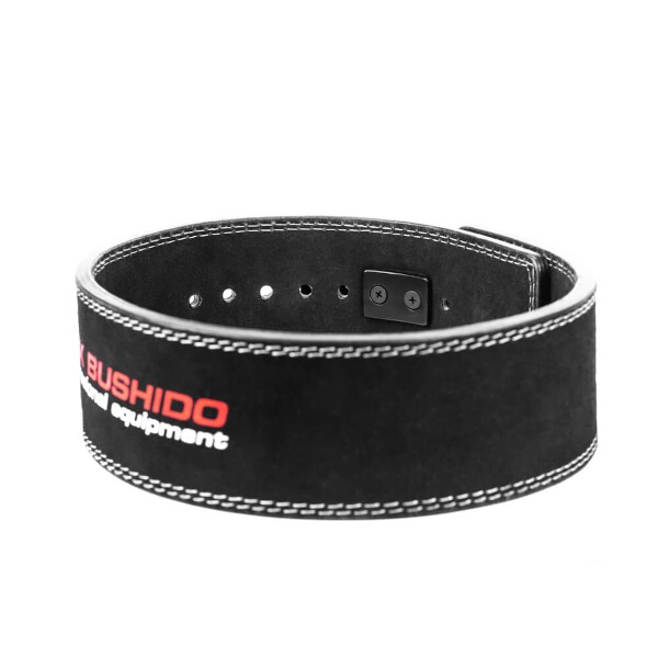 Posilovací pás DBX BUSHIDO DBX-WB-1 vel.L
