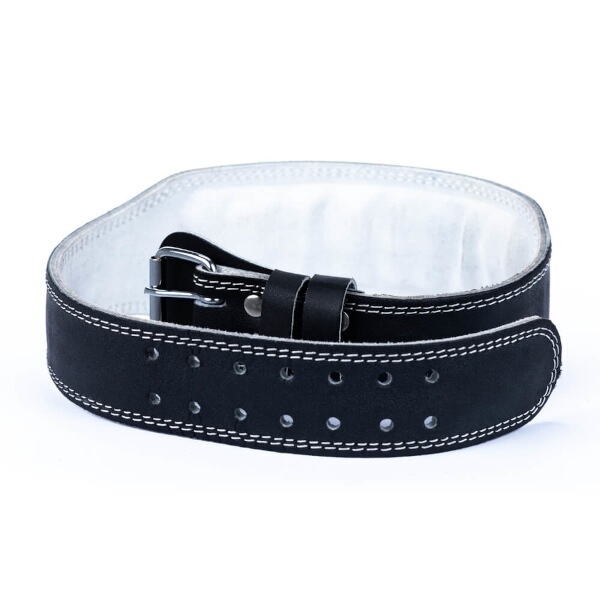 Posilovací pás DBX BUSHIDO DBX-WB-3 vel.XL