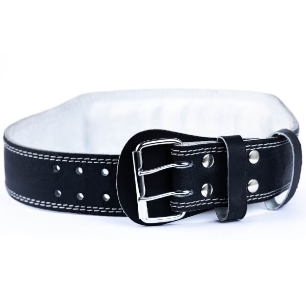Posilovací pás DBX BUSHIDO DBX-WB-3 vel.XL