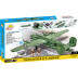 Cobi 5739 II WW Consolidated B-24D Liberator, 1:48, 1445 kostek