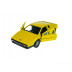 Welly Lotus Esprit Type 79 (yellow) 1:34-39