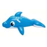 Bestway - Nafukovací delfín 157 x 89 cm