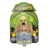 Flexi Monster figurka Série 5. Strašák