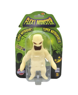 Flexi Monster figurka Série 5. Bubák