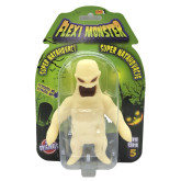 Flexi Monster figurka Série 5. Bubák