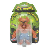 Flexi Monster figurka Série 5. Netopýr