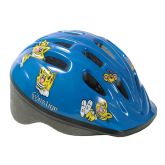 Dětská cyklistická helma velikost  S (48 - 52 cm) - Modrá