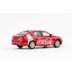 Abrex Škoda Octavia IV Coca-Cola CZ (2020) 1:43