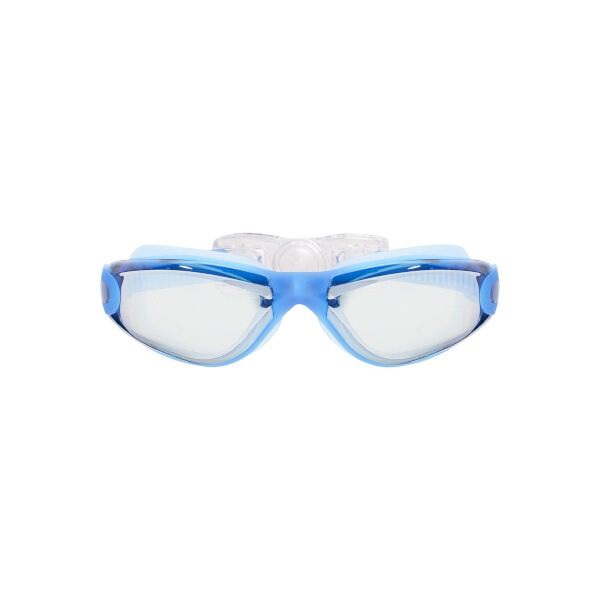 Plavecké brýle NILS Aqua NQG160MAF modré