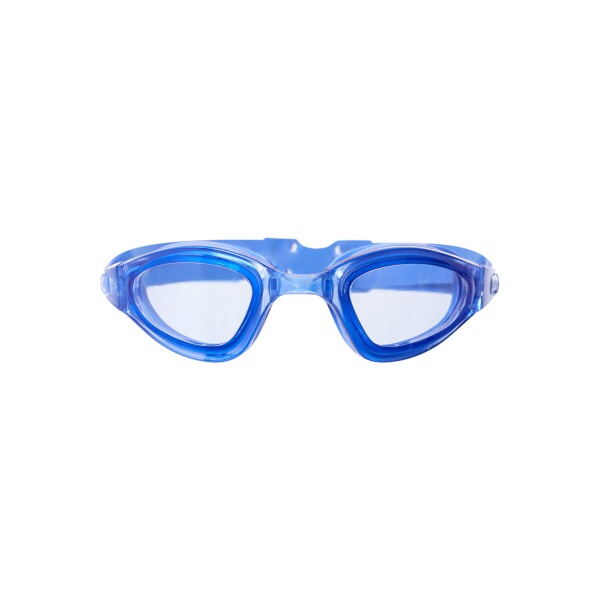 Plavecké brýle NILS Aqua NQG180AF modré