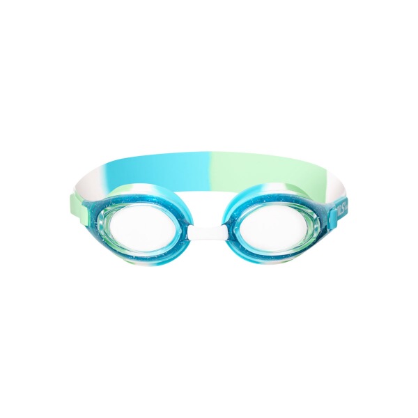 Plavecké brýle NILS Aqua NQG870AF Junior modré