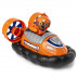 Spin Master Paw Patrol ZUMA Hovercraft