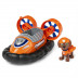 Spin Master Paw Patrol ZUMA Hovercraft