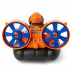 Spin Master Paw Patrol ZUMA Hovercraft