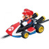 Autodráha Carrera EVO 25243 Mario Kart