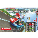 Autodráha Carrera EVO 25243 Mario Kart