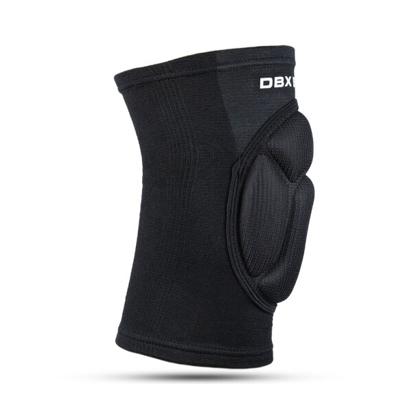 Chrániče kolen DBX BUSHIDO DBX-0217A