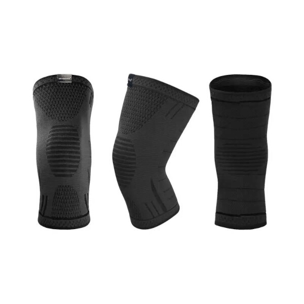 Sada 2 bandíží na kolena DBX BUSHIDO DBX-7723 vel.M