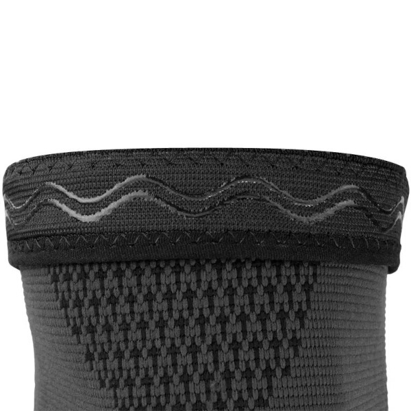 Sada 2 bandíží na kolena DBX BUSHIDO DBX-7723 vel.L