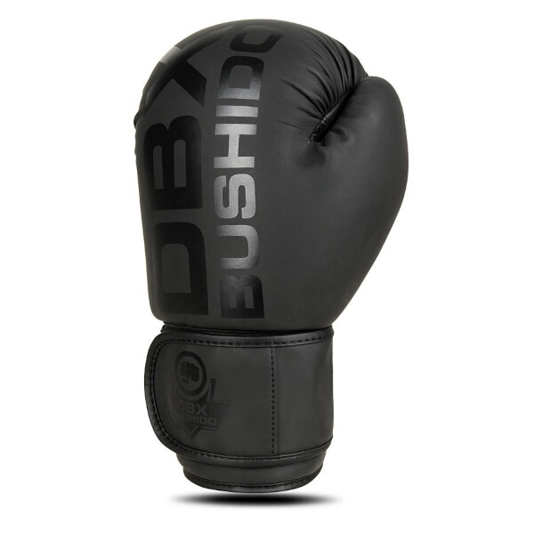 Boxerské rukavice DBX BUSHIDO B-2v21 12oz.