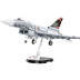 Cobi 5850 Armed Forces Eurofighter Typhoon Austria, 1:48, 578 kostek